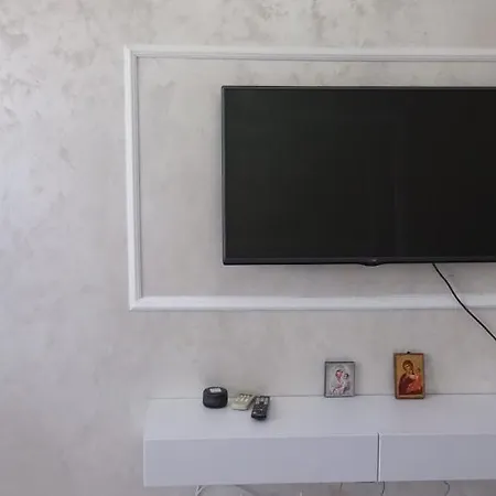 Apartament 2 * ブカレスト