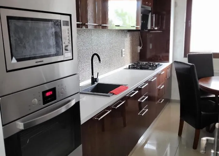 Apartament 2 * Bukarest